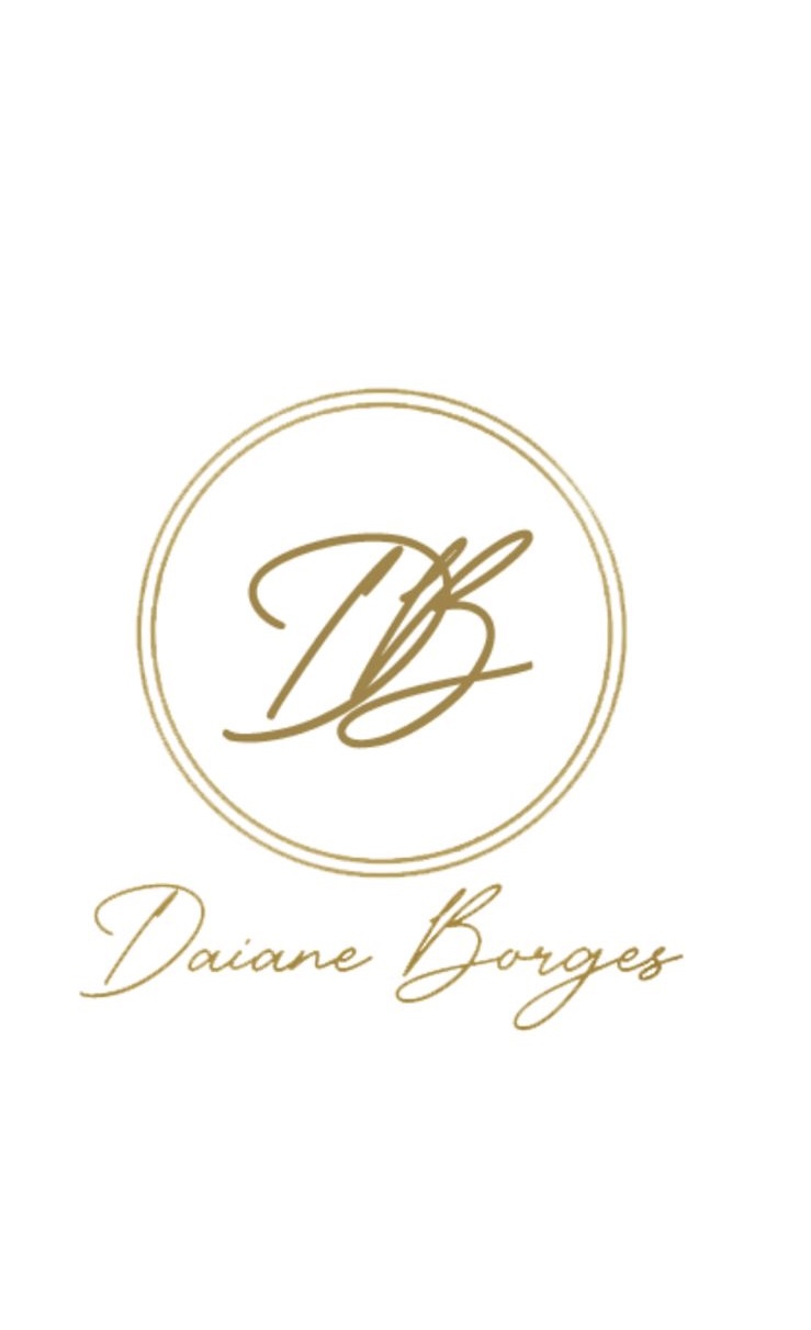 dradaianeborges.com.br